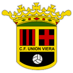 Union Viera logo