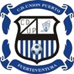La Cuadra logo