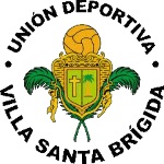 Villa Santa Brigida logo