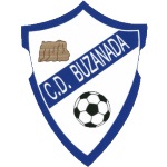 Buzanada logo