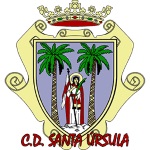 Santa Úrsula logo