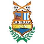 Ibarra logo