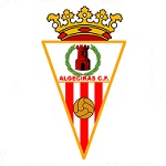 Algeciras logo