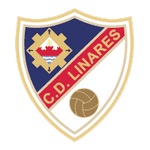 Linares logo