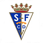 San Fernando CD logo