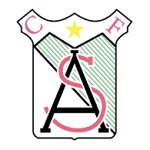 Sanluqueño logo