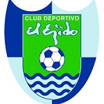 El Ejido logo