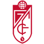 Granada CF B logo