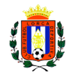 Lorca Deportiva logo