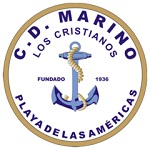 Marino logo