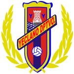 Yeclano logo