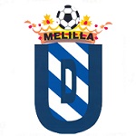 Melilla logo