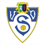 Socuellamos logo