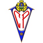 Villarrobledo logo