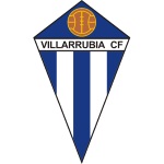 Villarrubia logo