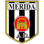 Mérida logo