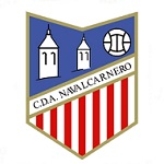 Navalcarnero logo