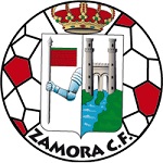 Zamora logo