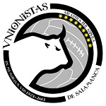 Unionistas logo