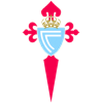 Celta Vigo B logo