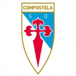 Compostela logo