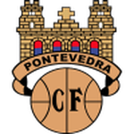 Pontevedra logo