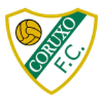 Coruxo logo