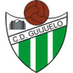 Guijuelo logo