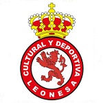 Cultural Leonesa logo