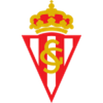 Gijon B logo