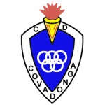 Covadonga logo