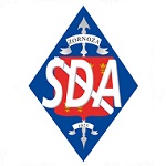 Amorebieta logo