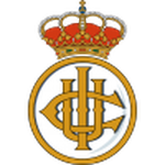 Real Unión logo