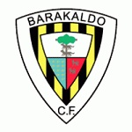 Barakaldo logo