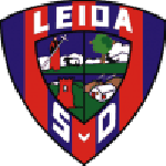 Leioa logo