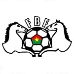 Burkina Faso logo