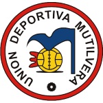 Mutilvera logo