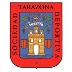 Tarazona logo