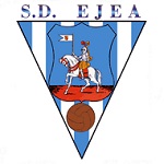 Ejea logo