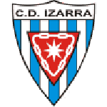 Izarra logo