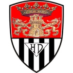 Haro Deportivo logo