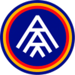 Andorra logo