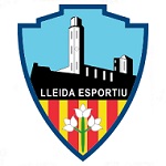 Lleida logo