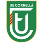 Cornella logo