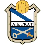 Prat logo