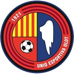 Olot logo