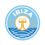 UD Ibiza logo