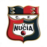 La Nucía logo