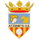 Atzeneta logo