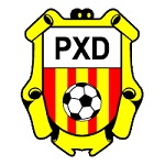 Pena Deportiva logo